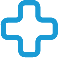 Hausarztpraxis Hatzenbühl Logo