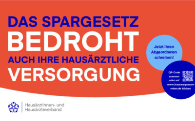 HAEV_Protest_Screen-_1280x720px-800x450 HAEV_Protest_Screen-_1280x720px-800x450